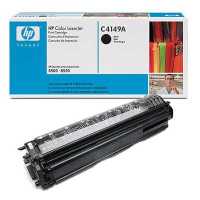 картридж HP C4149A черный