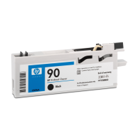 печатающая головка HP C5096A