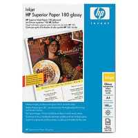 бумага HP C6821A