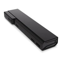 HP CC06XL Long Life Battery  QK642AA черный