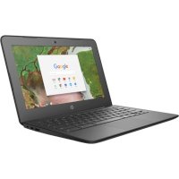 ноутбук HP ChromeBook 11 G6 EE 3GJ79EA Серый