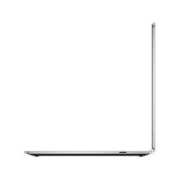 ноутбук HP ChromeBook 13 G1 X0N96EA Серебристый