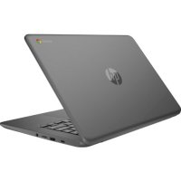 ноутбук HP ChromeBook 14 G5 3GJ73EA Серый