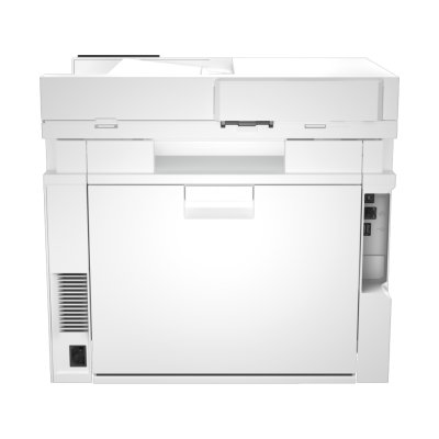 МФУ HP Color LaserJet Pro MFP 4303dw Белый
