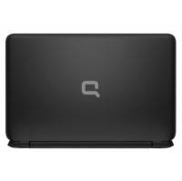 ноутбук HP Compaq 15-f101ur M7W31EA Черный