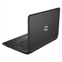 ноутбук HP Compaq 15-f102ur M7W32EA Черный