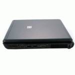 ноутбук HP Compaq 2230s NN342ES