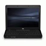 ноутбук HP Compaq 2230s NN342ES