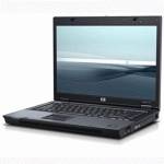ноутбук HP Compaq 6715b KE067EA