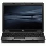 ноутбук HP Compaq 6730b NQ282AW