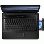 ноутбук HP Compaq 6730s FU320EA