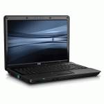 ноутбук HP Compaq 6730s FU320EA