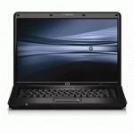 ноутбук HP Compaq 6730s FU320EA