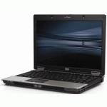 ноутбук HP Compaq 6735b KU212EA
