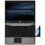 ноутбук HP Compaq 6735b KU212EA