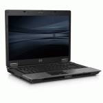 ноутбук HP Compaq 6735b KU212EA