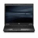 ноутбук HP Compaq 6735b KU212EA