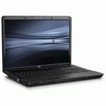 ноутбук HP Compaq 6830s NN327ES