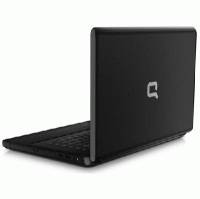 ноутбук HP Compaq Presario CQ58-202SR Черный