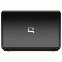 ноутбук HP Compaq Presario CQ58-d50SR Черный