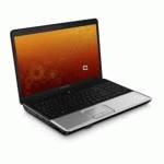 ноутбук HP Compaq Presario CQ61-335ER