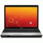 ноутбук HP Compaq Presario CQ62-220ER