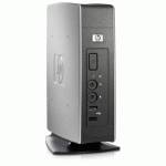 компьютер HP Compaq t5550 H1M19AA