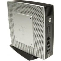 компьютер HP Compaq t5570 H1M17AA
