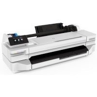 плоттер HP DesignJet T125 5ZY57A