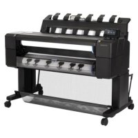 плоттер HP DesignJet T1530 L2Y23A