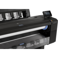 плоттер HP DesignJet T1530 PS L2Y24B
