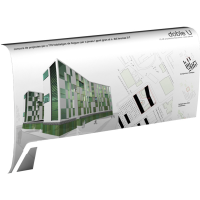 плоттер HP DesignJet T520 36-in Printer CQ893B