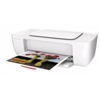 принтер HP DeskJet Ink Advantage 1115 F5S21C Белый