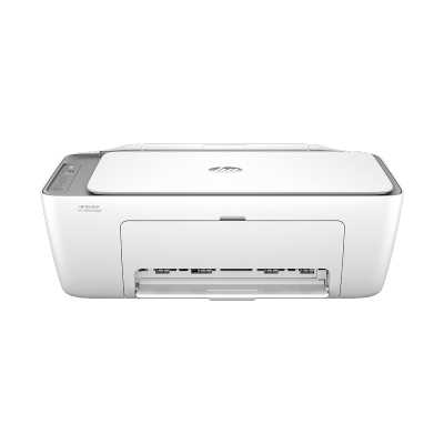 МФУ HP DeskJet Ink Advantage 2876 Белый