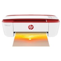 МФУ HP DeskJet Ink Advantage 3788 Белый