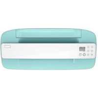 МФУ HP DeskJet Ink Advantage 3789 T8W50C Белый