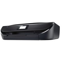 МФУ HP DeskJet Ink Advantage 5075 Черный