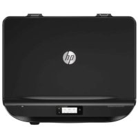 МФУ HP DeskJet Ink Advantage 5075 Черный