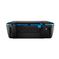 МФУ HP DeskJet Ink Advantage Ultra 2529 K7W99A Черный