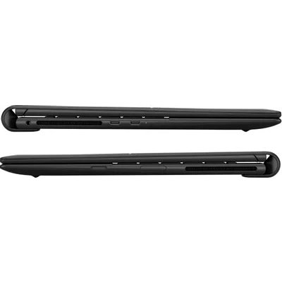 ноутбук HP Dragonfly Folio G3 930U4E8R Черный