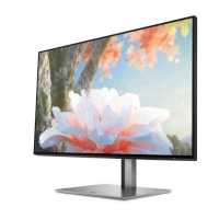 монитор HP DreamColor Z27xs G3 1A9M8AA Черный