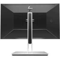 монитор HP E24u G4 189T0AA Серебристый