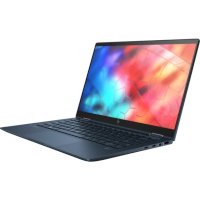 ноутбук HP Elite Dragonfly G1 8MK86EA Синий
