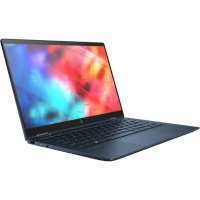 ноутбук HP Elite Dragonfly G1 8MK86EA Синий