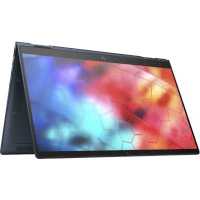 ноутбук HP Elite Dragonfly G1 9VZ94EA Черный