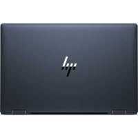 ноутбук HP Elite Dragonfly G2 3C8C7EA Синий