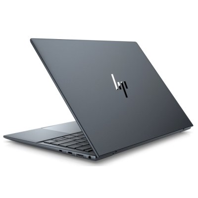 ноутбук HP Elite Dragonfly G3 5Z6A5EA Синий