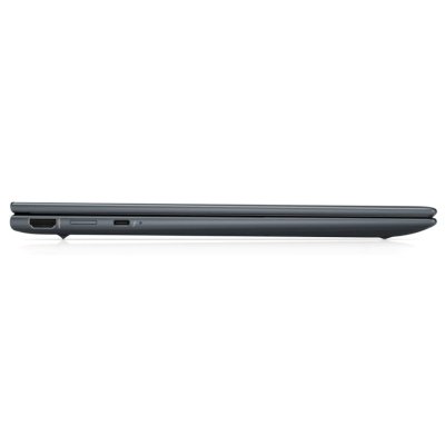 ноутбук HP Elite Dragonfly G3 5Z6A5EA Синий