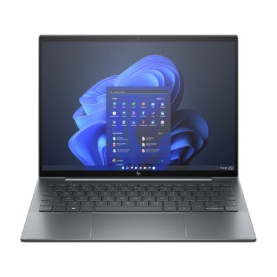 ноутбук HP Elite Dragonfly G4 819Z6EA Синий
