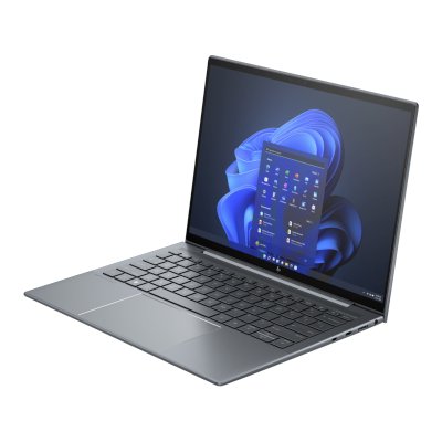 ноутбук HP Elite Dragonfly G4 819Z6EA Синий